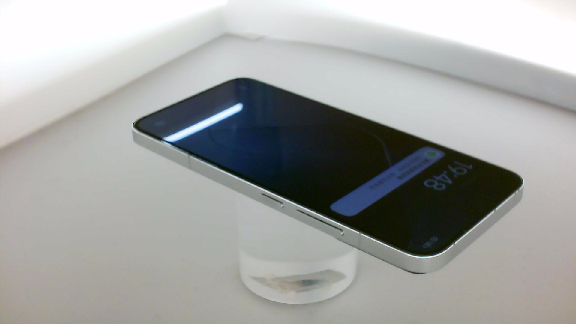 小米【小米 14】9成新 