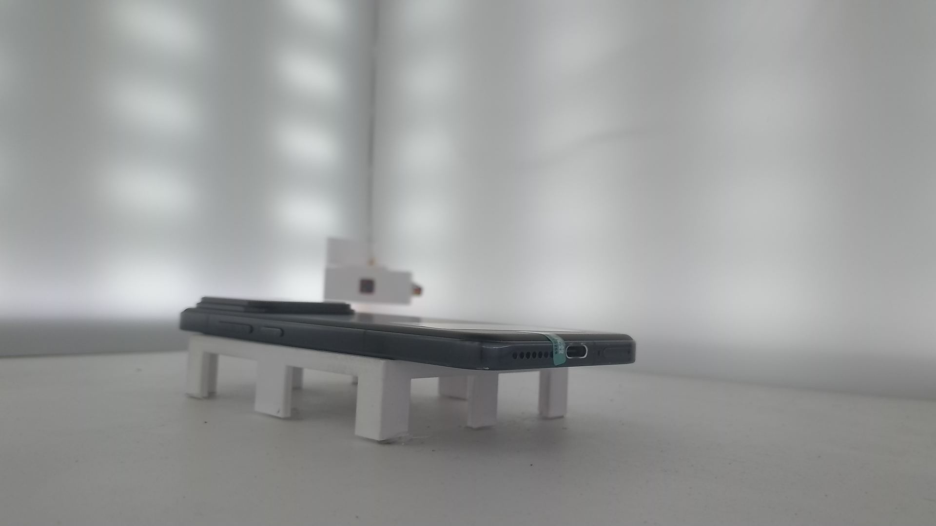 小米【小米 14】9成新 