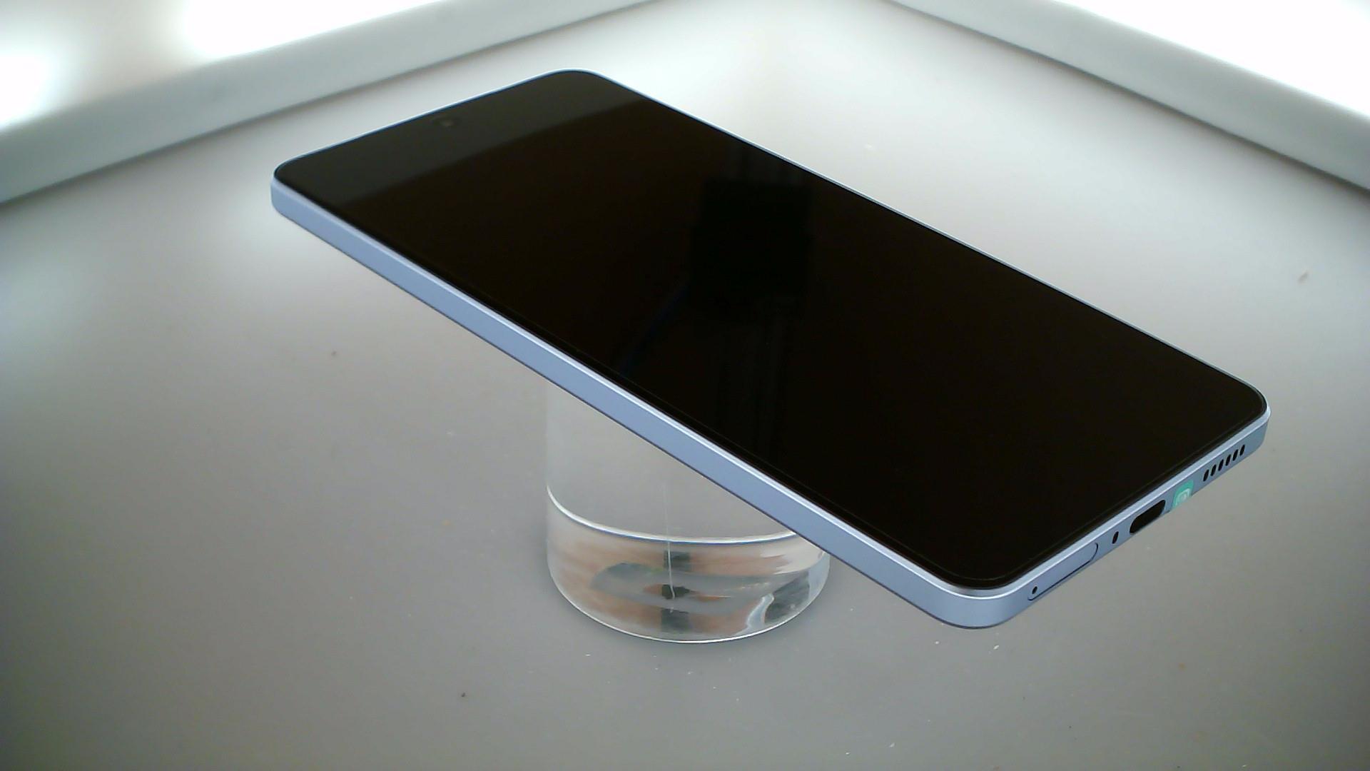 vivo【 iQOO Neo9 Pro】5G全网通 航海蓝 12G/256G 国行 99新 