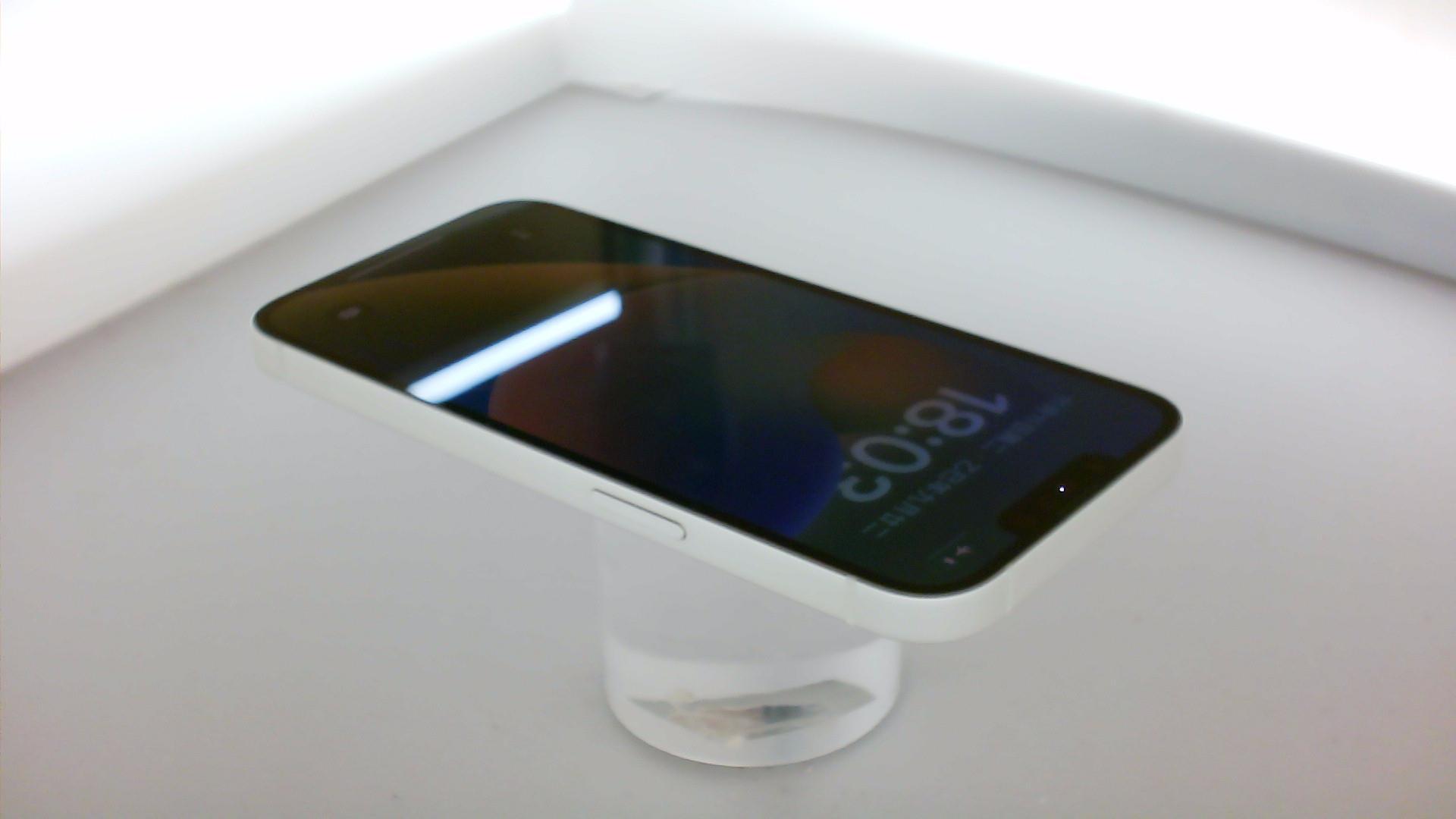 苹果【iPhone 13】95新 