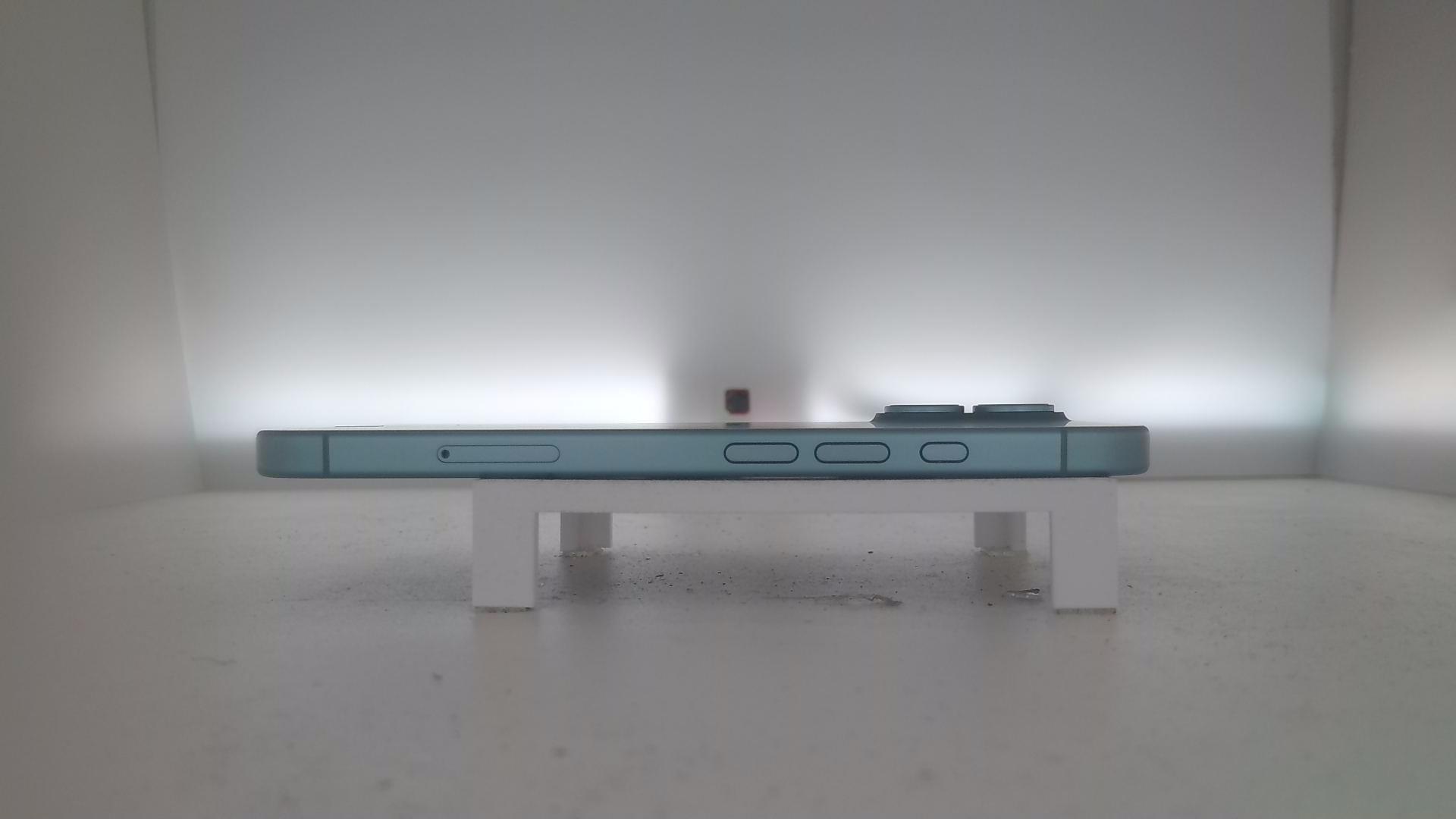 苹果【iPhone 16】99新 