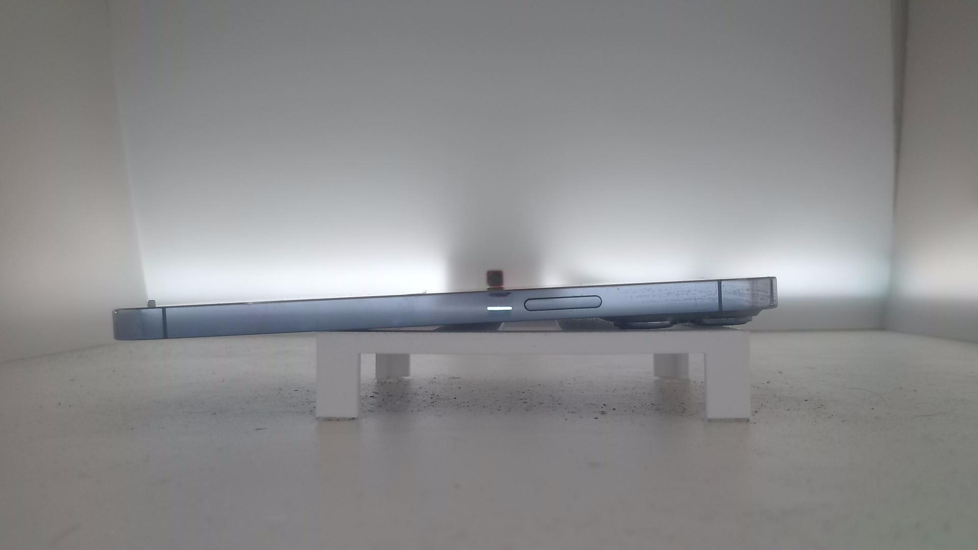 苹果【iPhone 13 Pro Max】9成新 