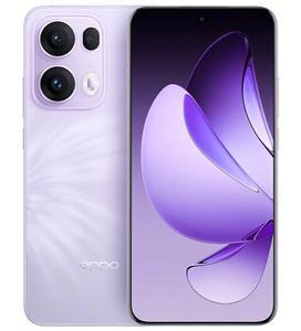 oppo【OPPO Reno13Pro】5G全网通 午夜黑 16G/1TB 国行 99新 
