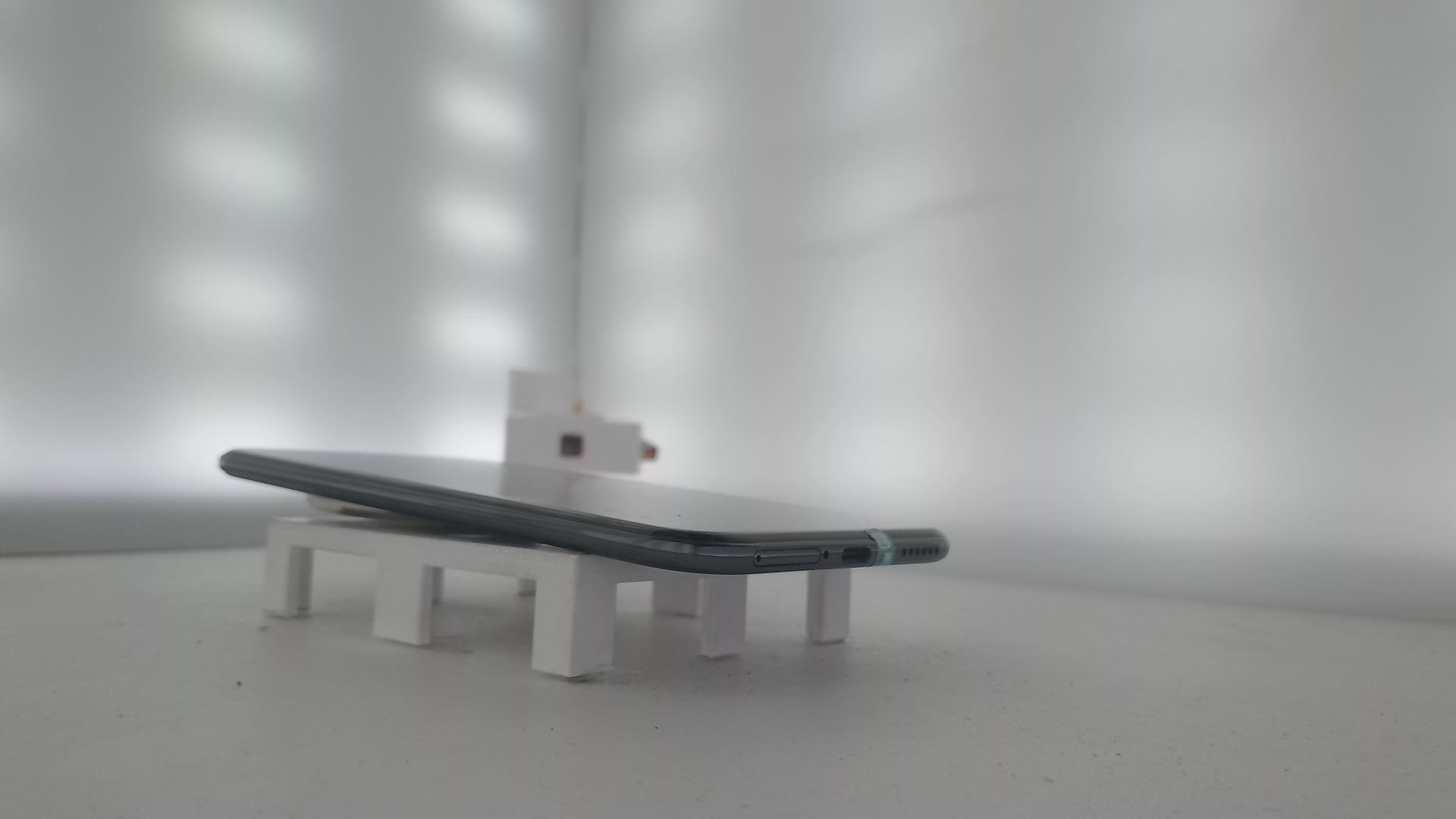 华为【】5G全网通 曜金黑 12G/512G 国行 9成新 