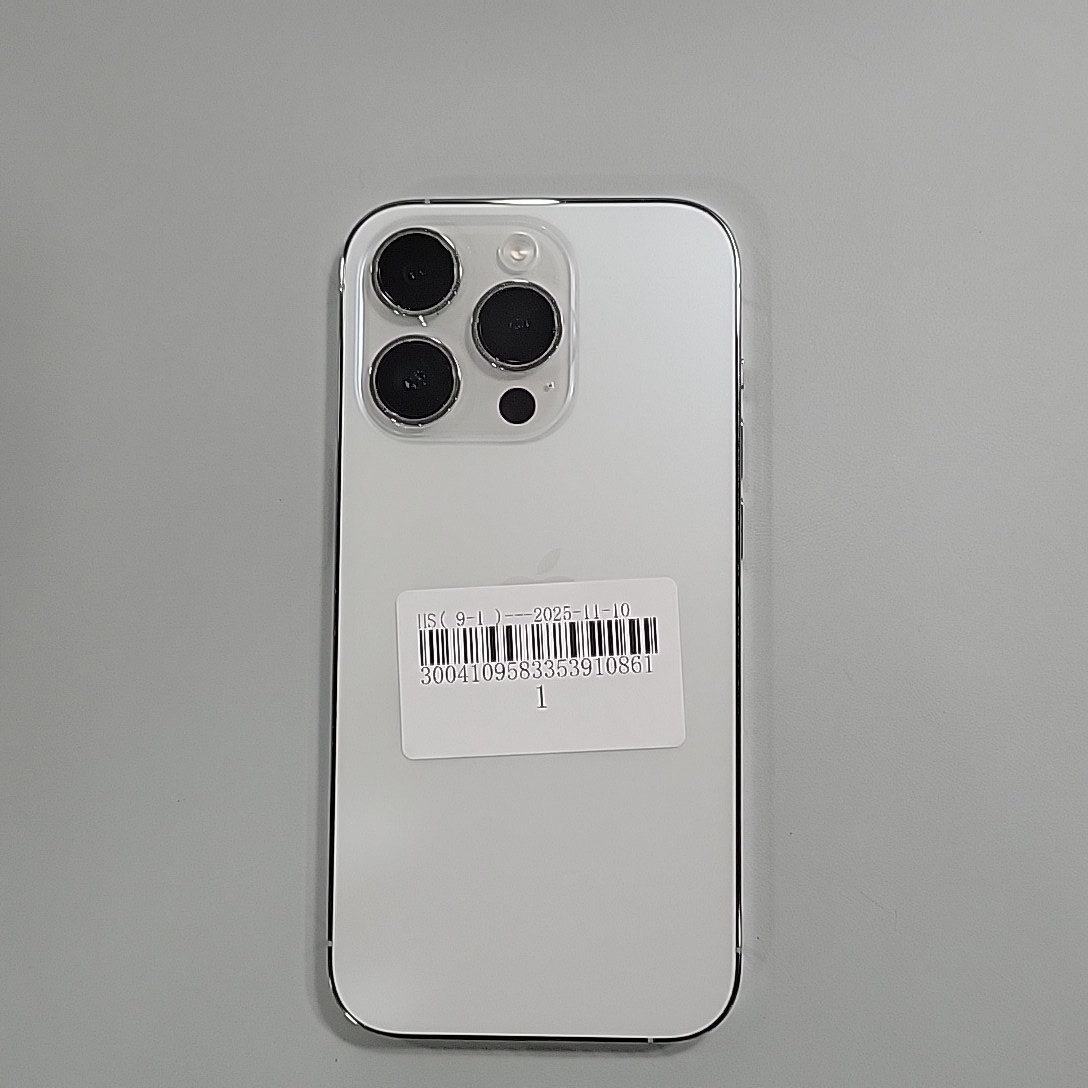 苹果【iPhone 14 Pro】95新 