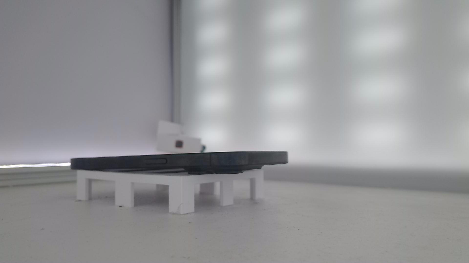 苹果【iPhone 15 Pro】99新 