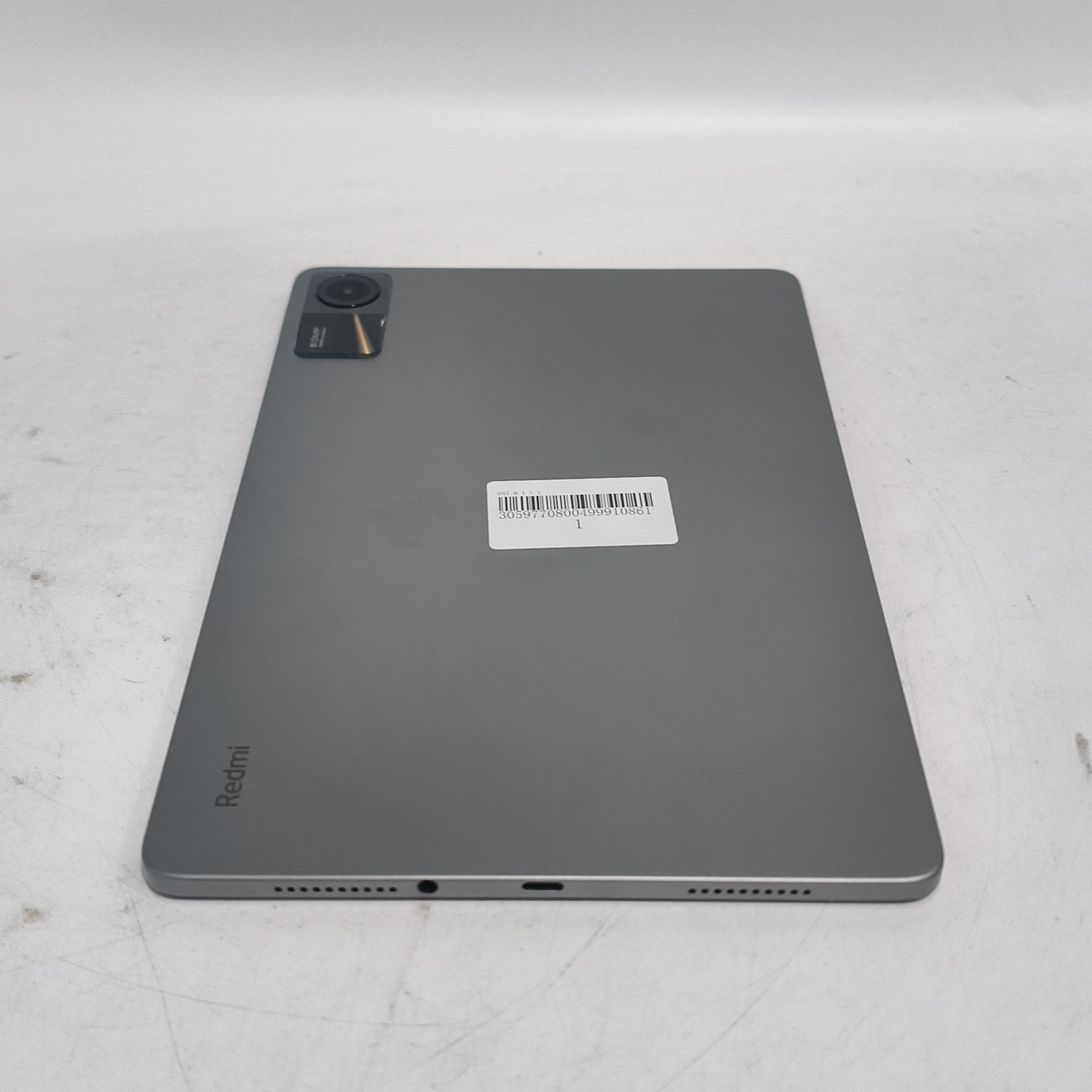 小米【Redmi Pad SE】95新 