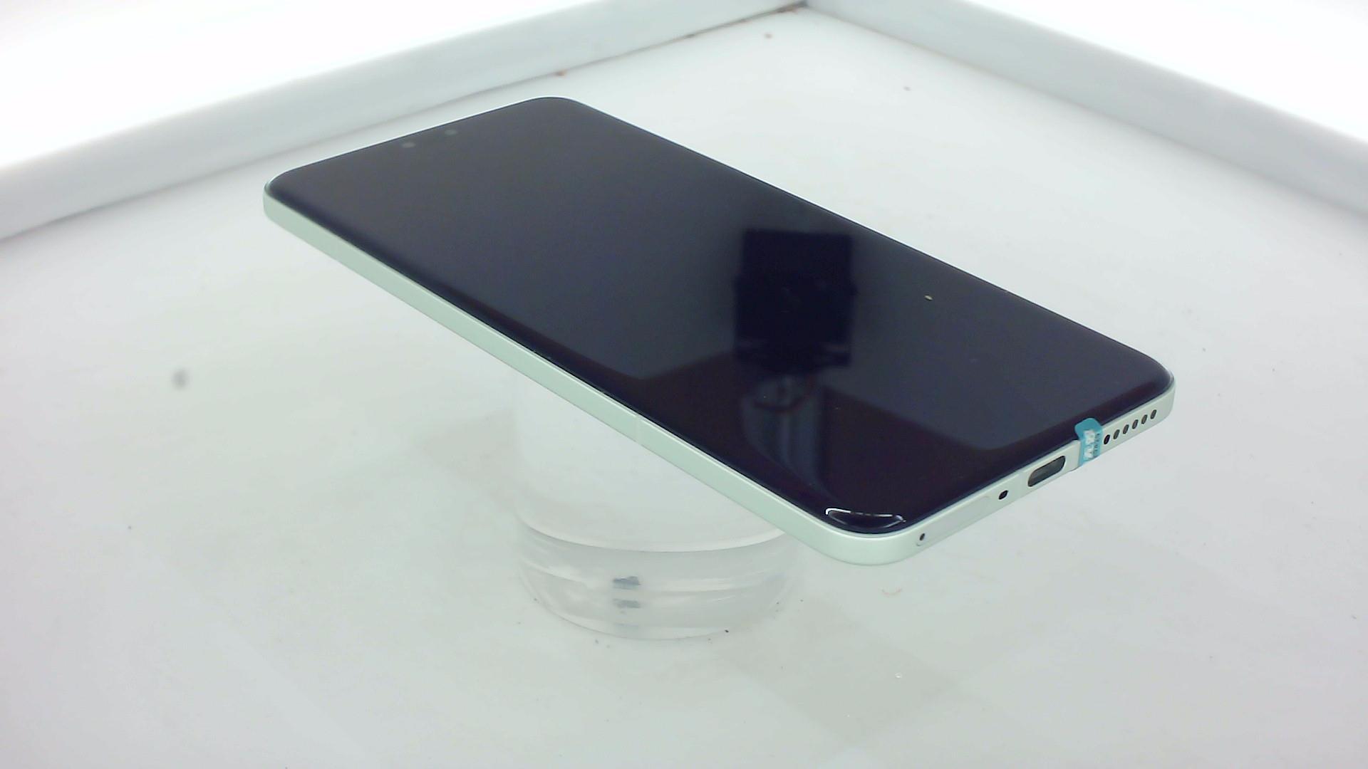 小米【小米 Civi 4 Pro】5G全网通 春野绿 12G/256G 国行 99新 