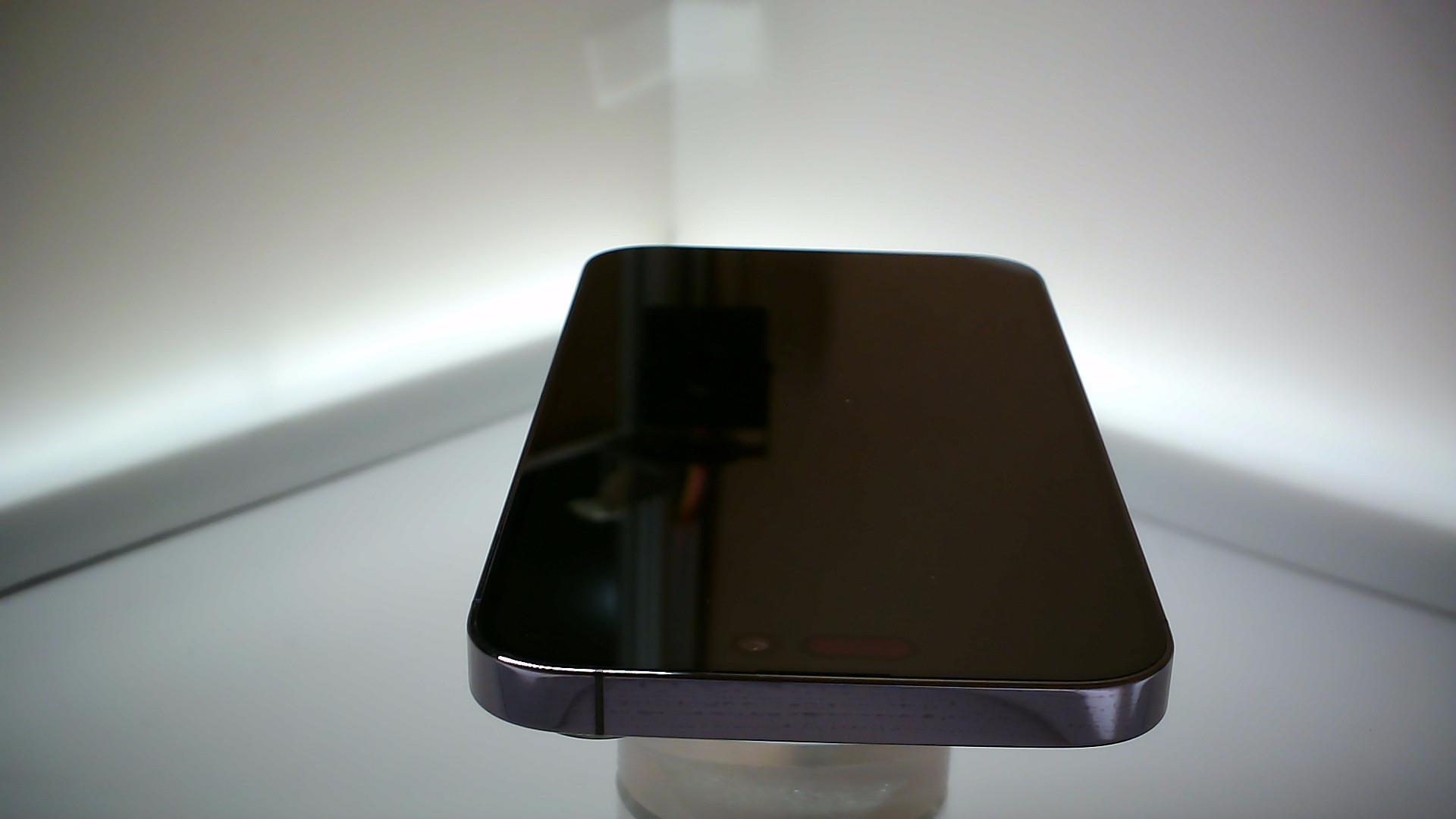 苹果【iPhone 14 Pro Max】8成新 