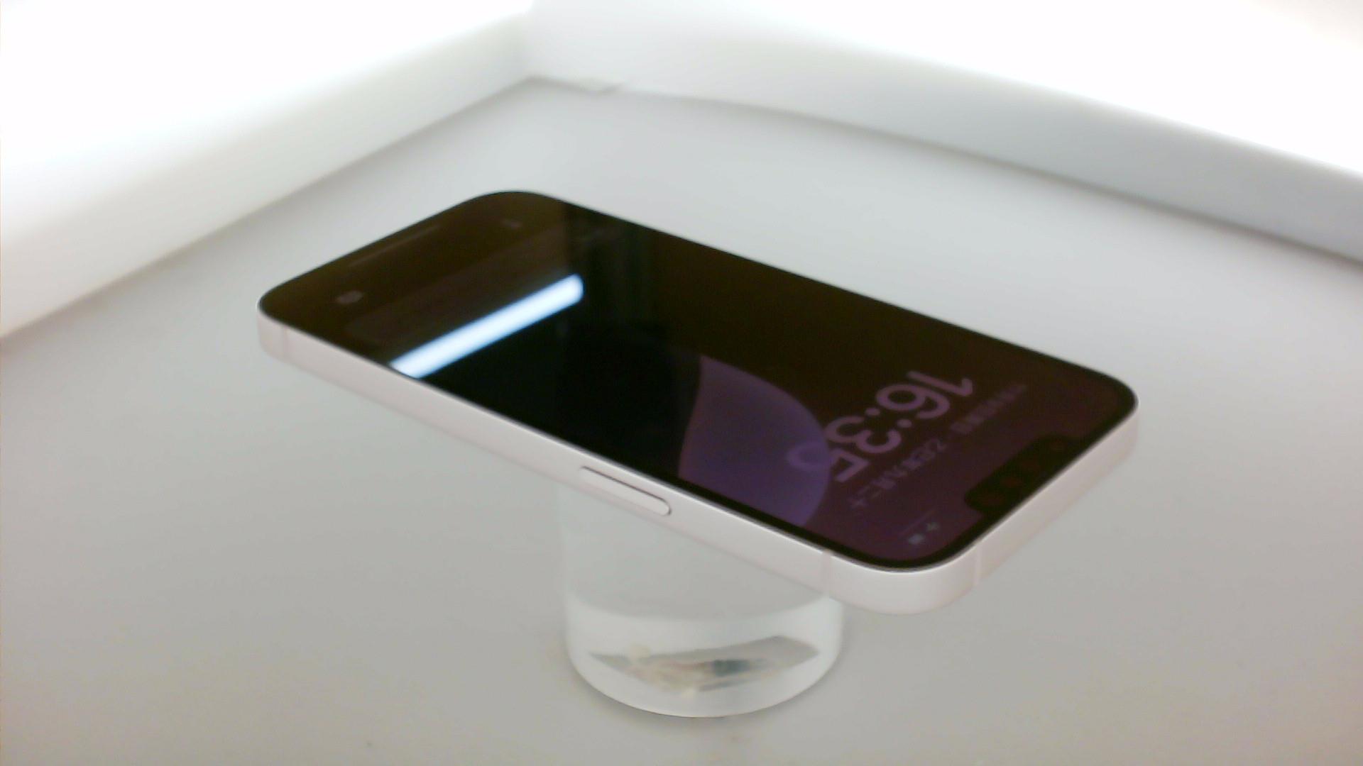 苹果【iPhone 13】9成新 