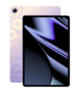 oppo【OPPO Pad】9成新 