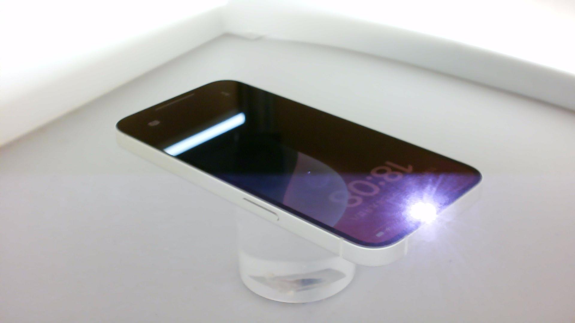 苹果【iPhone 14】95新 