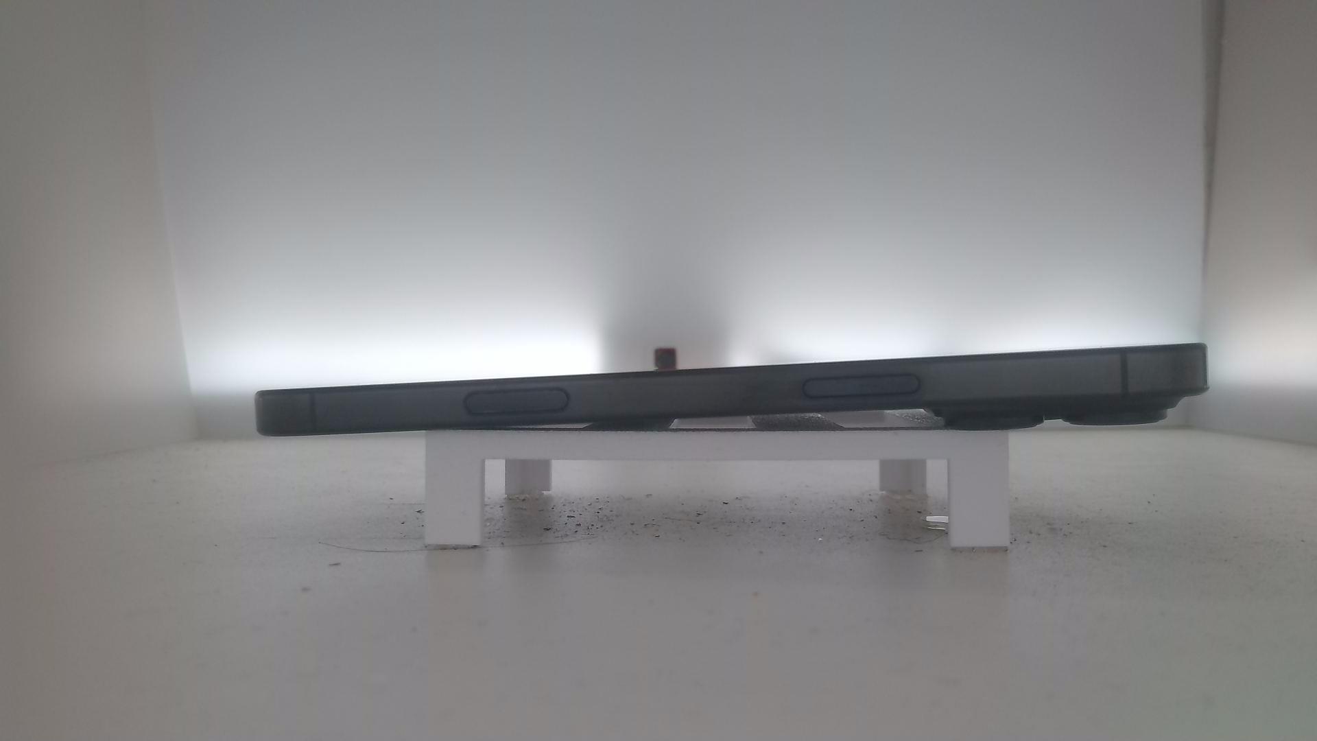 苹果【iPhone 16 pro max】99新 