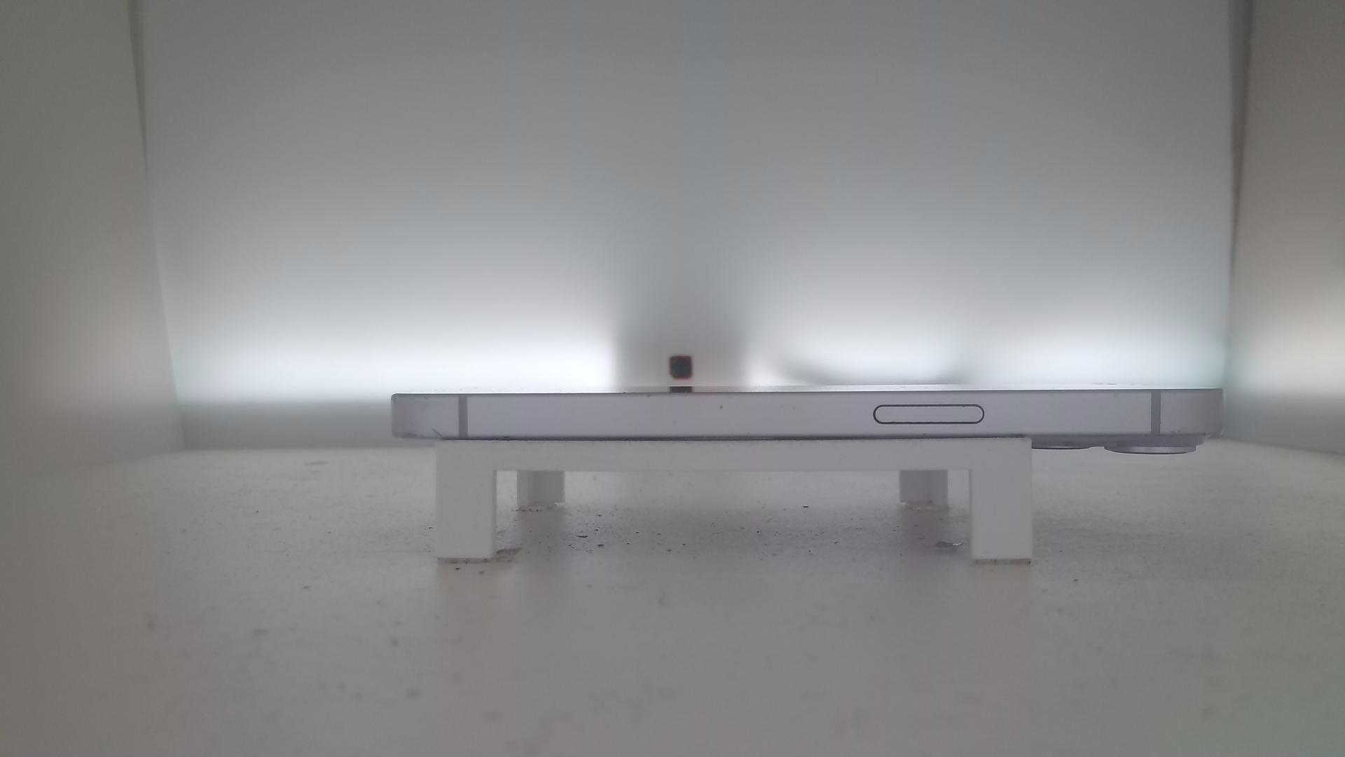 苹果【iPhone 14】9成新 