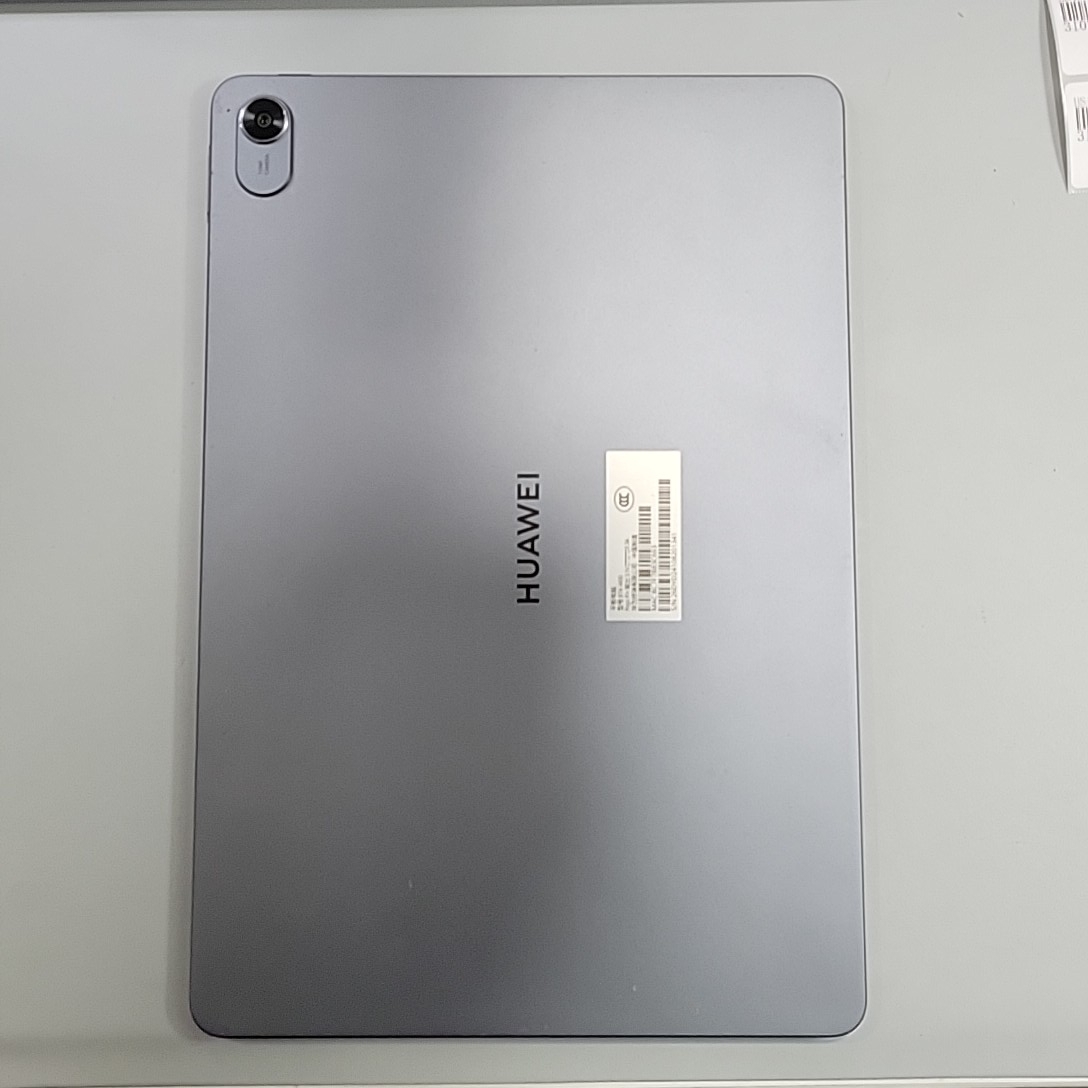 华为【华为MatePad 11.5 23款】95新 