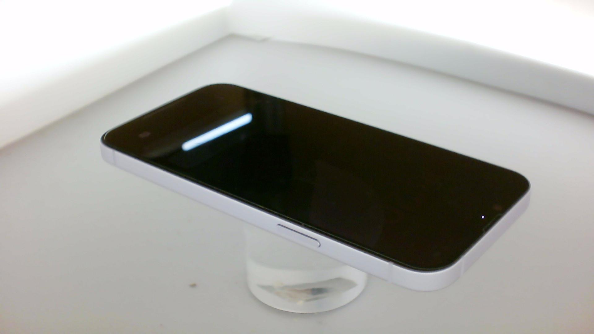 苹果【iPhone 14 Plus】99新 