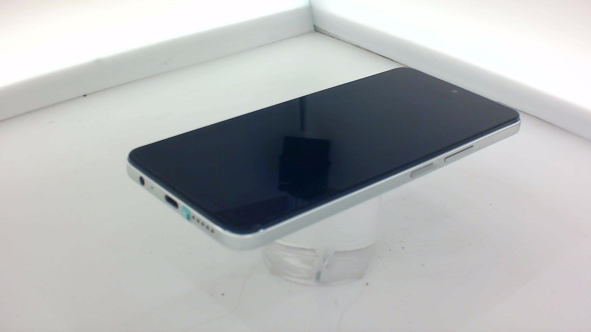 vivo【Y200 i】5G全网通 冰川白 12G/512G 国行 9成新 