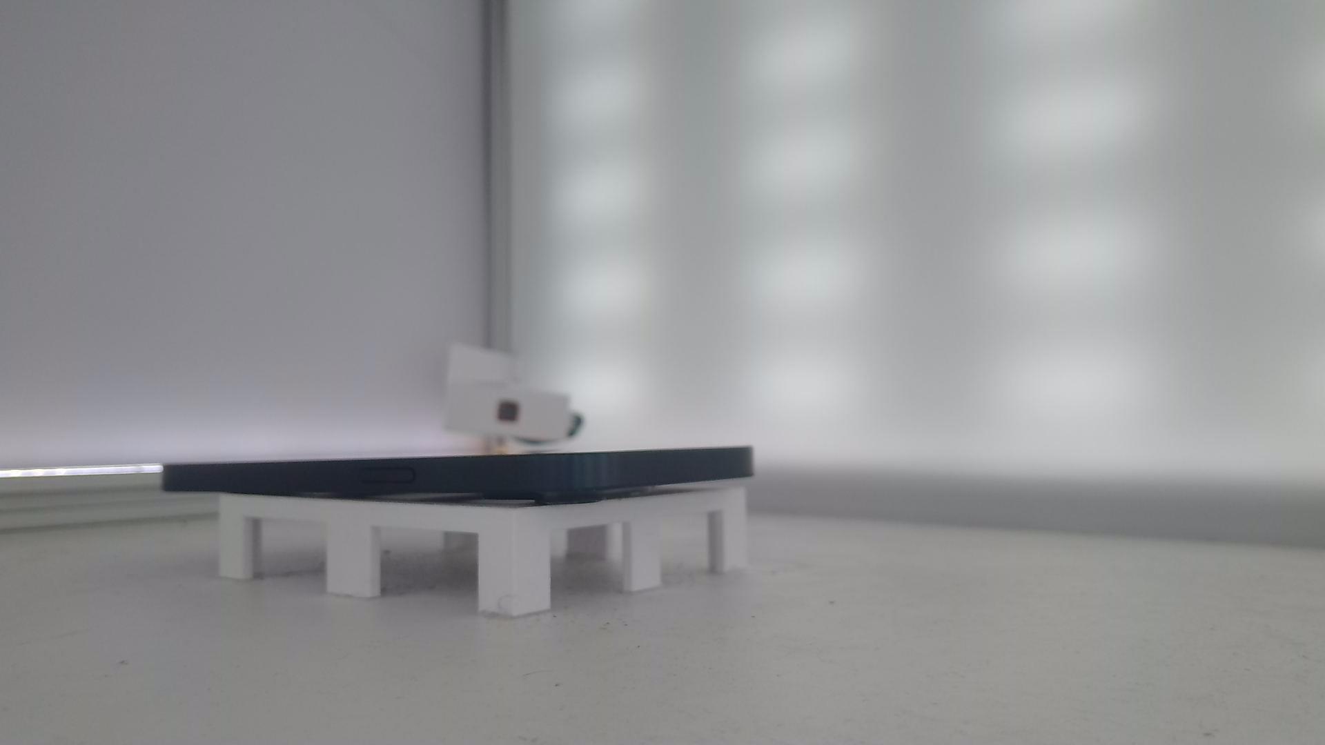 苹果【iPhone 13】9成新 