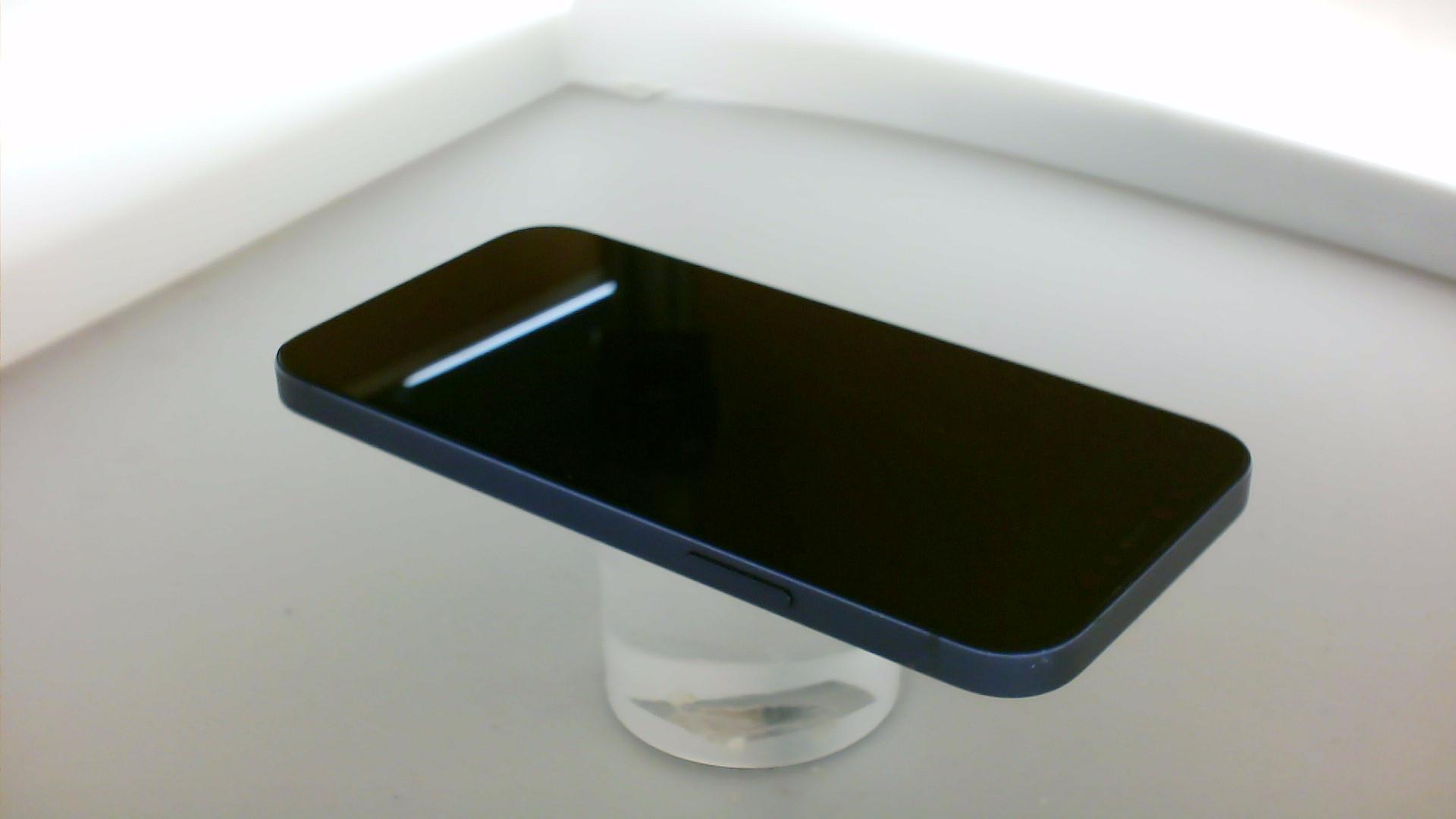 苹果【iPhone 12】9成新 