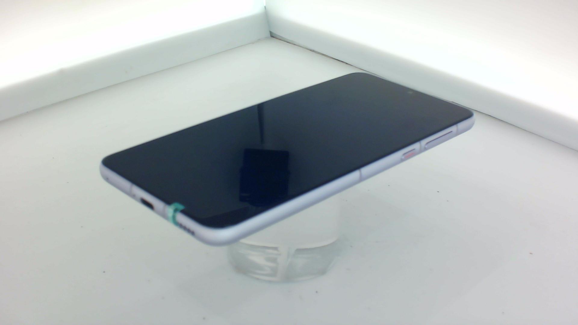 华为【华为 Mate 60】4G全网通 雅丹黑 12G/512G 国行 99新 