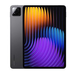 小米【小米平板7 Pro 11.2寸】95新 