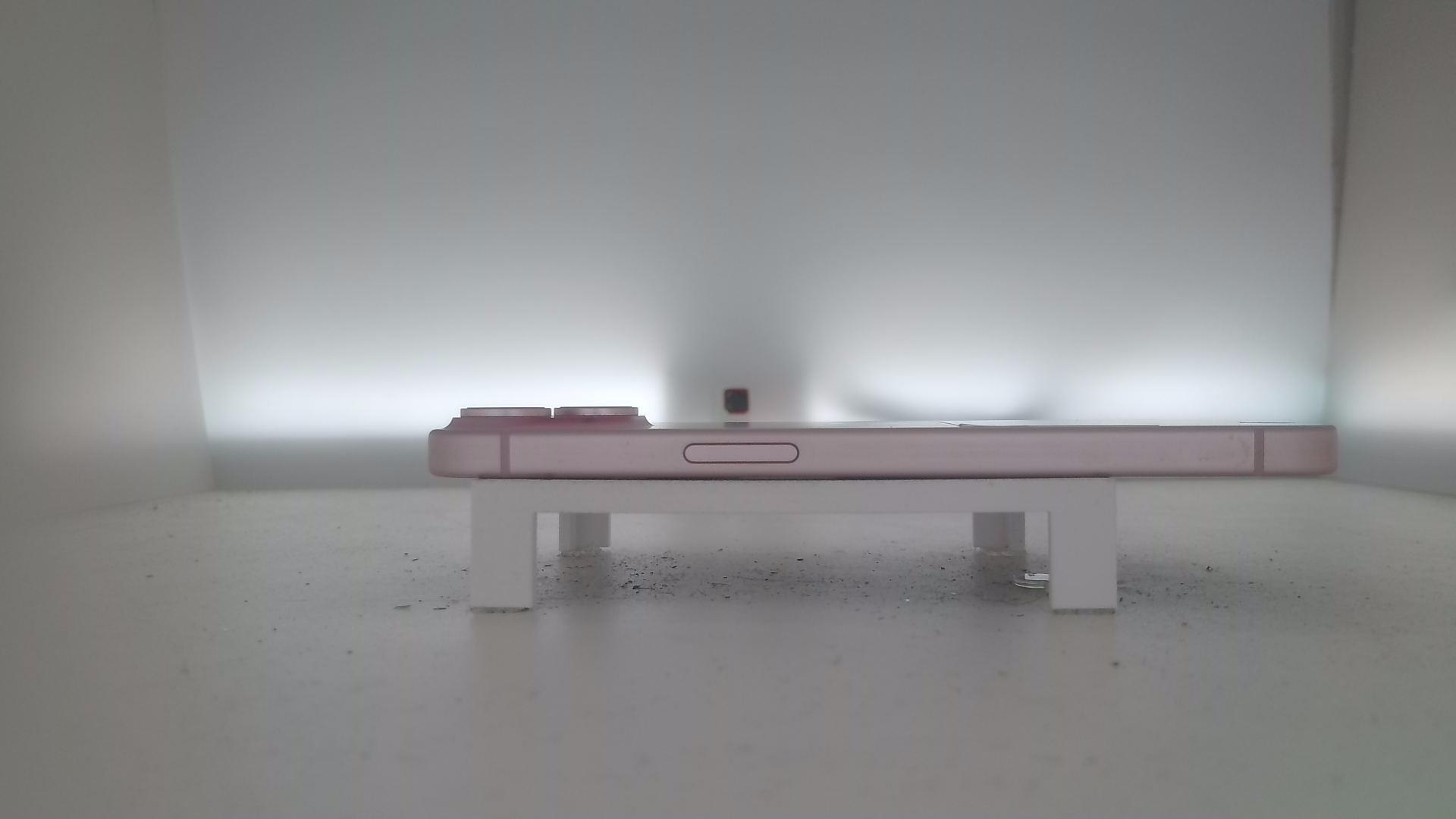 苹果【iPhone 15】99新 