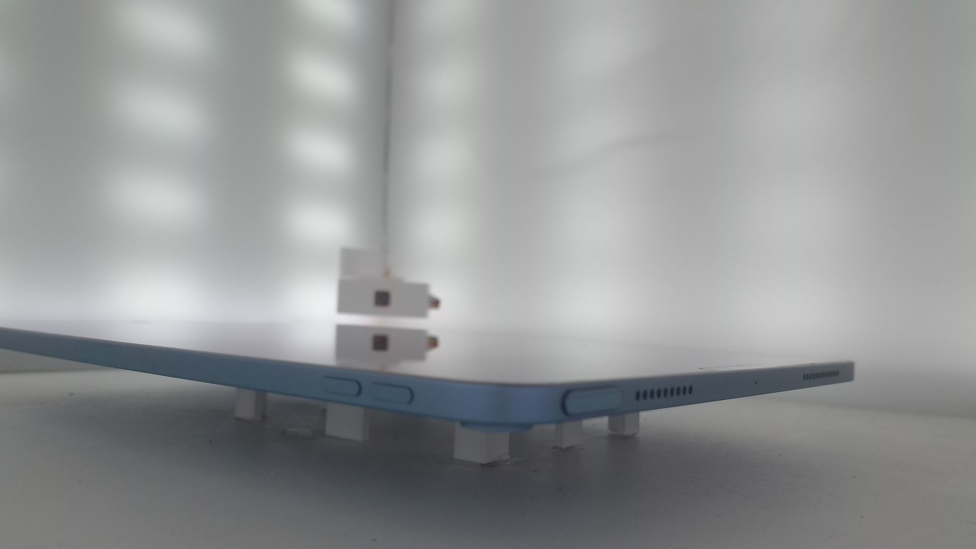 苹果【iPad Air5】8成新 