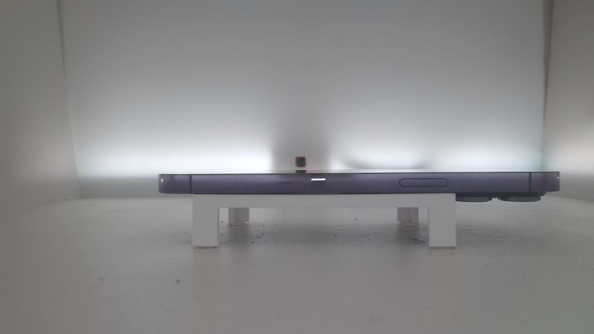 苹果【iPhone 14 Pro Max】95新 