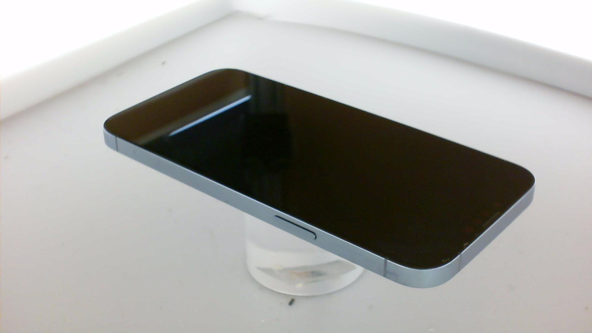 苹果【iPhone 13 Pro Max】95新 