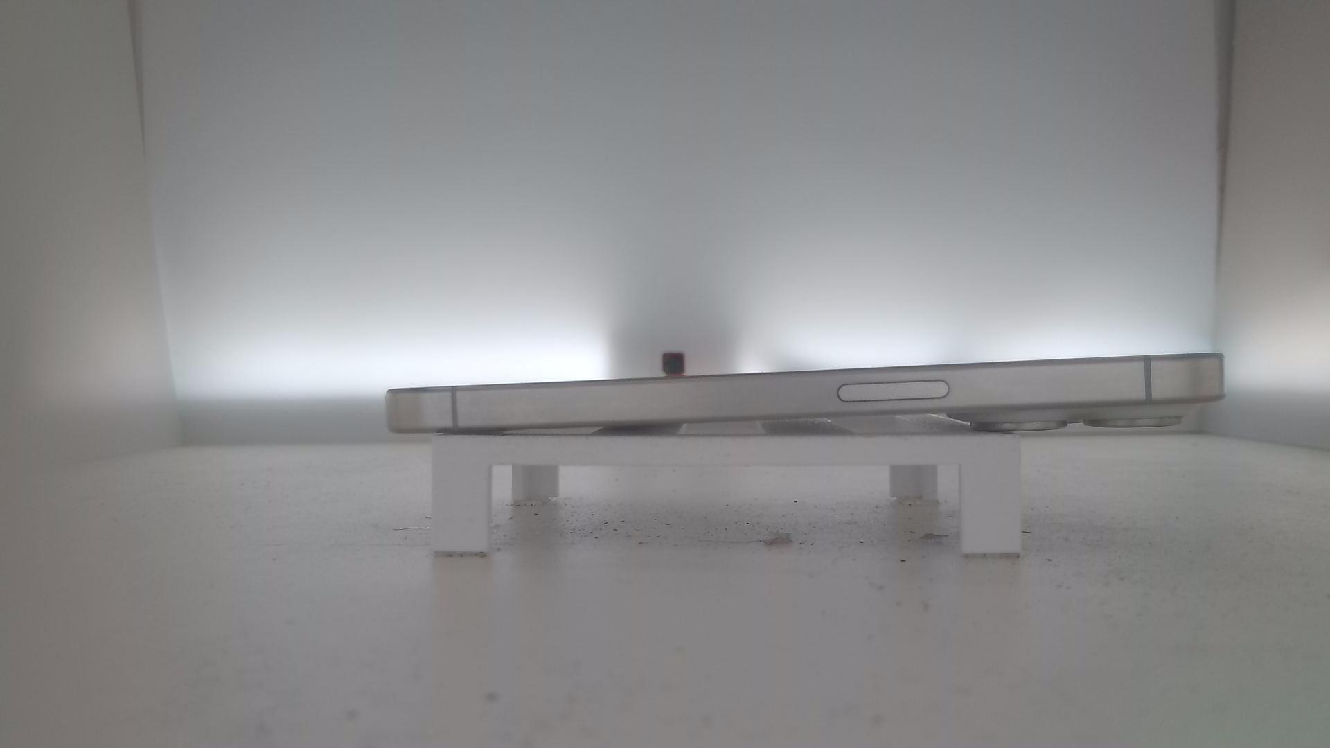 苹果【iPhone 15 Pro】95新 