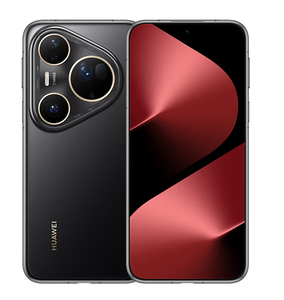 华为【华为 pura 80 Ultra】5G全网通 鎏光金 16G/1TB 国行 99新 