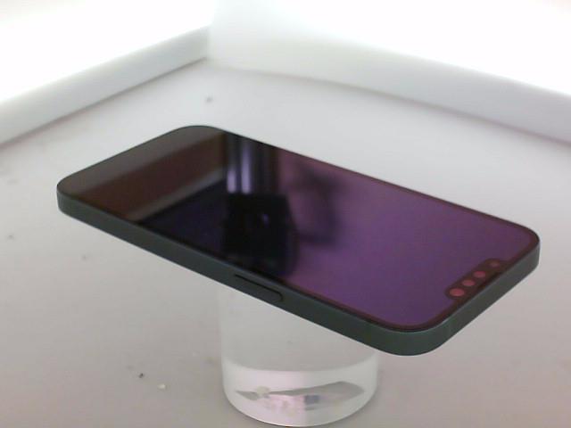 苹果【iPhone 13】95新 