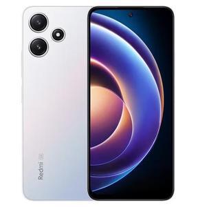 小米【Redmi Note 12R】5G全网通 天空幻境 8G/128G 国行 95新 