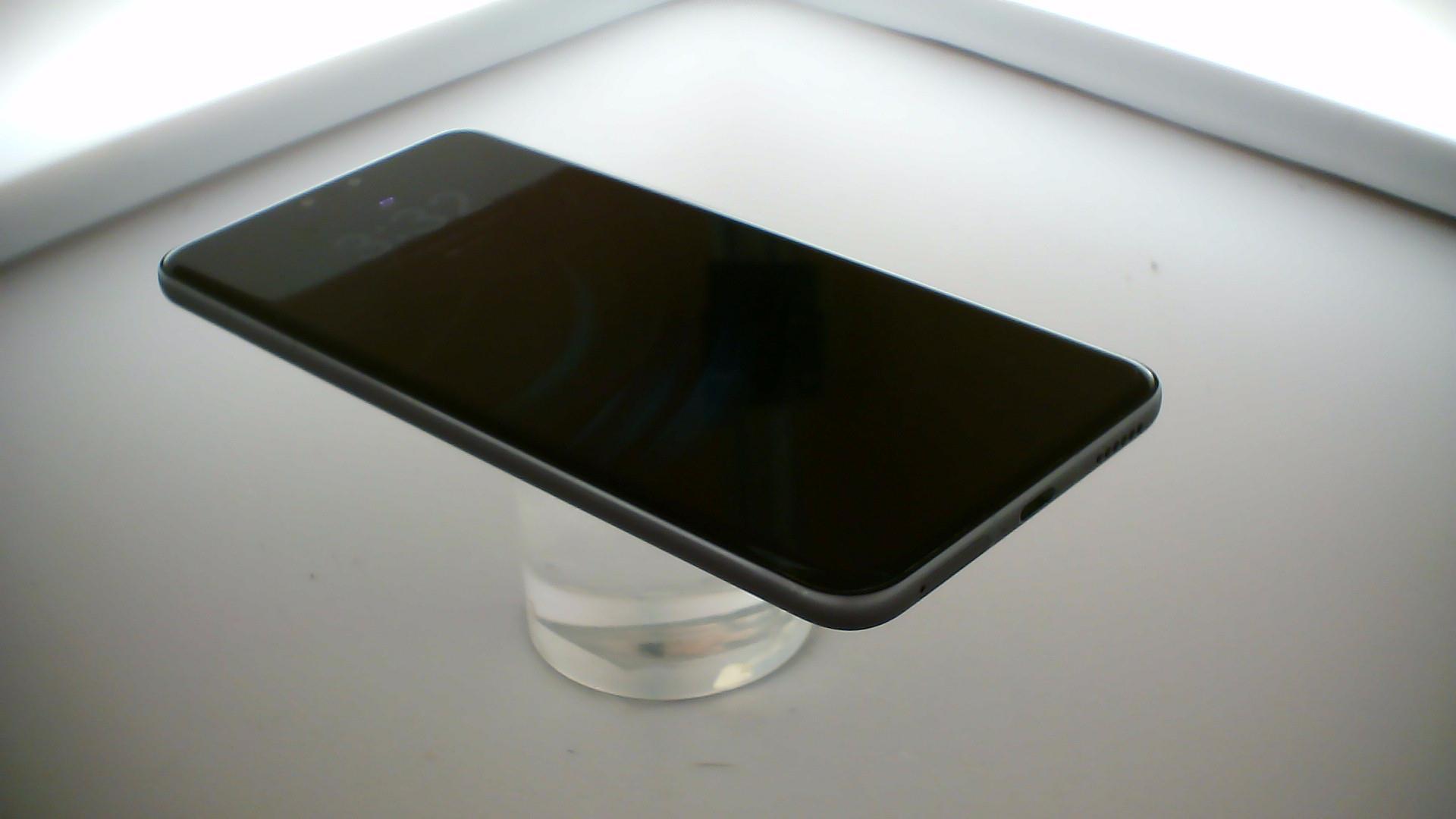 华为【华为 Mate 60 Pro】4G全网通 雅丹黑 12G/512G 国行 9成新 