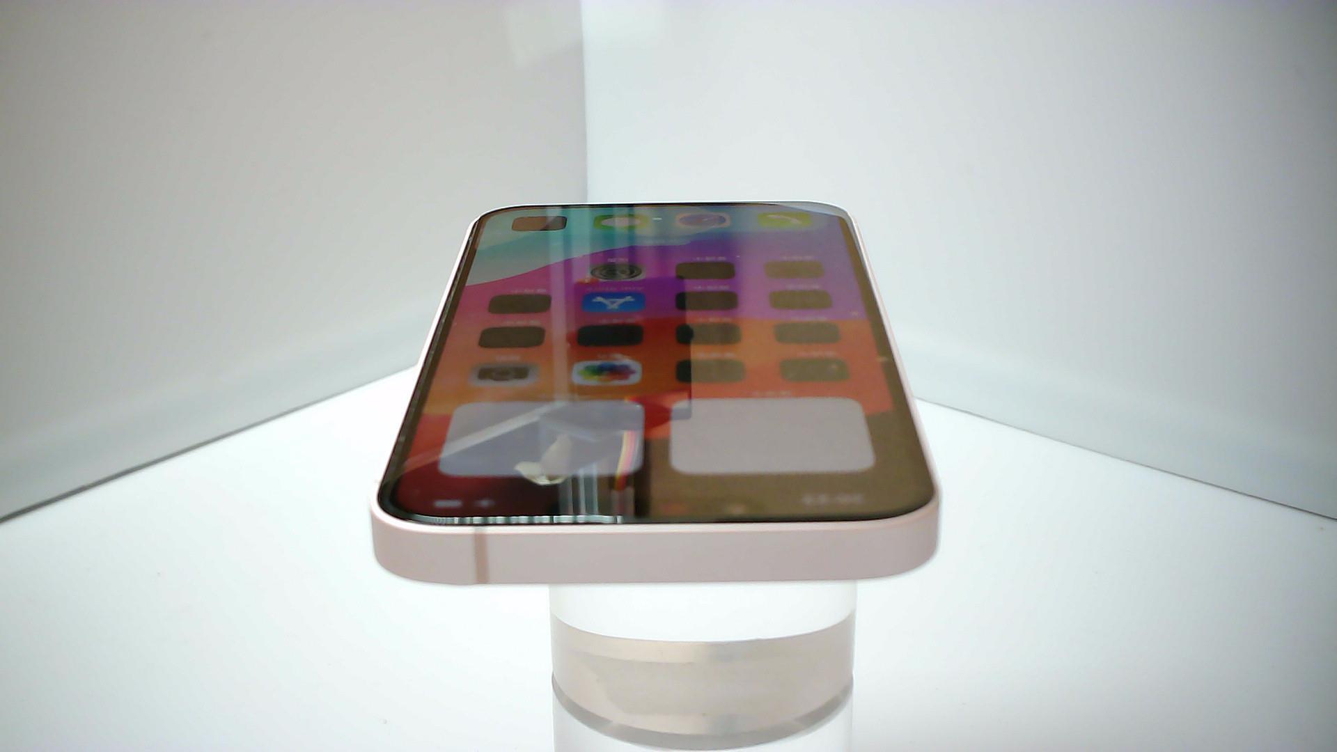 苹果【iPhone 13】9成新 