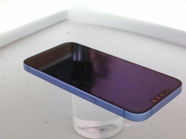 苹果【iPhone 13】9成新 