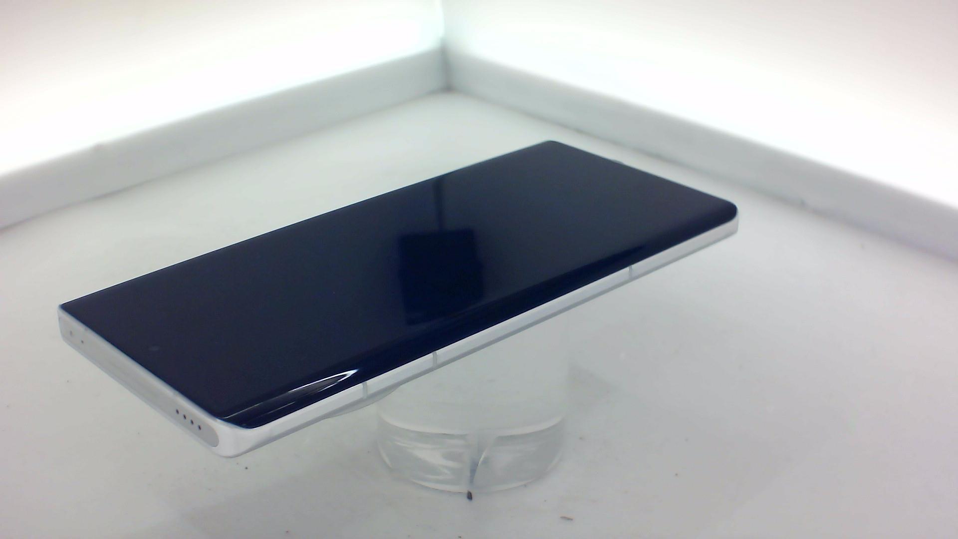 vivo【vivo X100 Ultra】5G全网通 钛色 16G/1TB 国行 9成新 