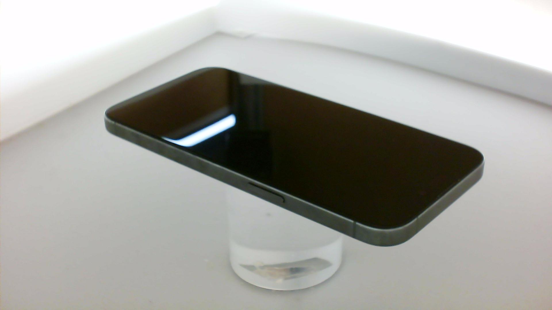 苹果【iPhone 15 Pro Max】9成新 