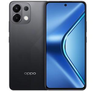 oppo【】5G全网通 玄武黑 12G/256G 国行 9成新 