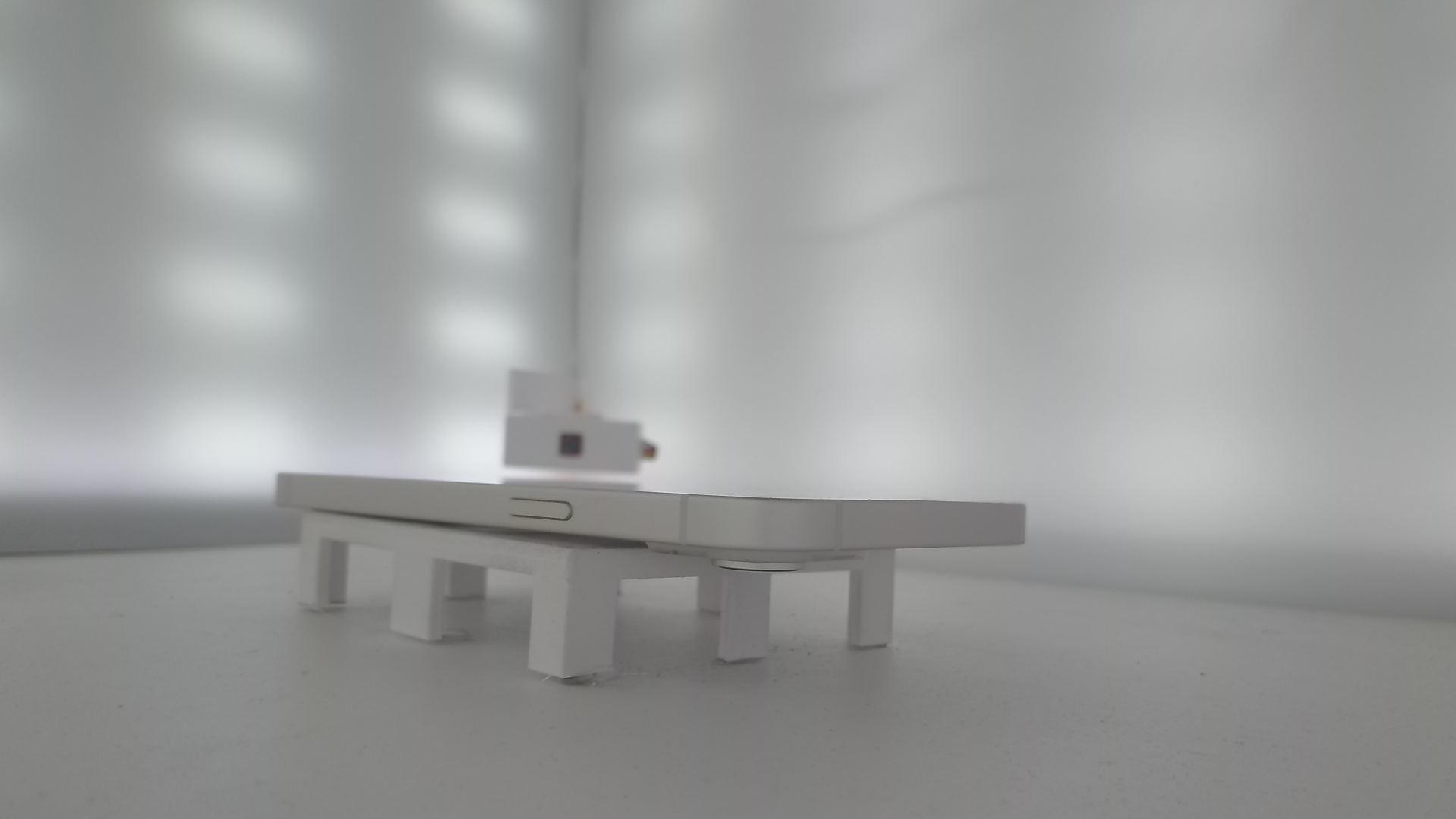 苹果【iPhone 14 Plus】99新 