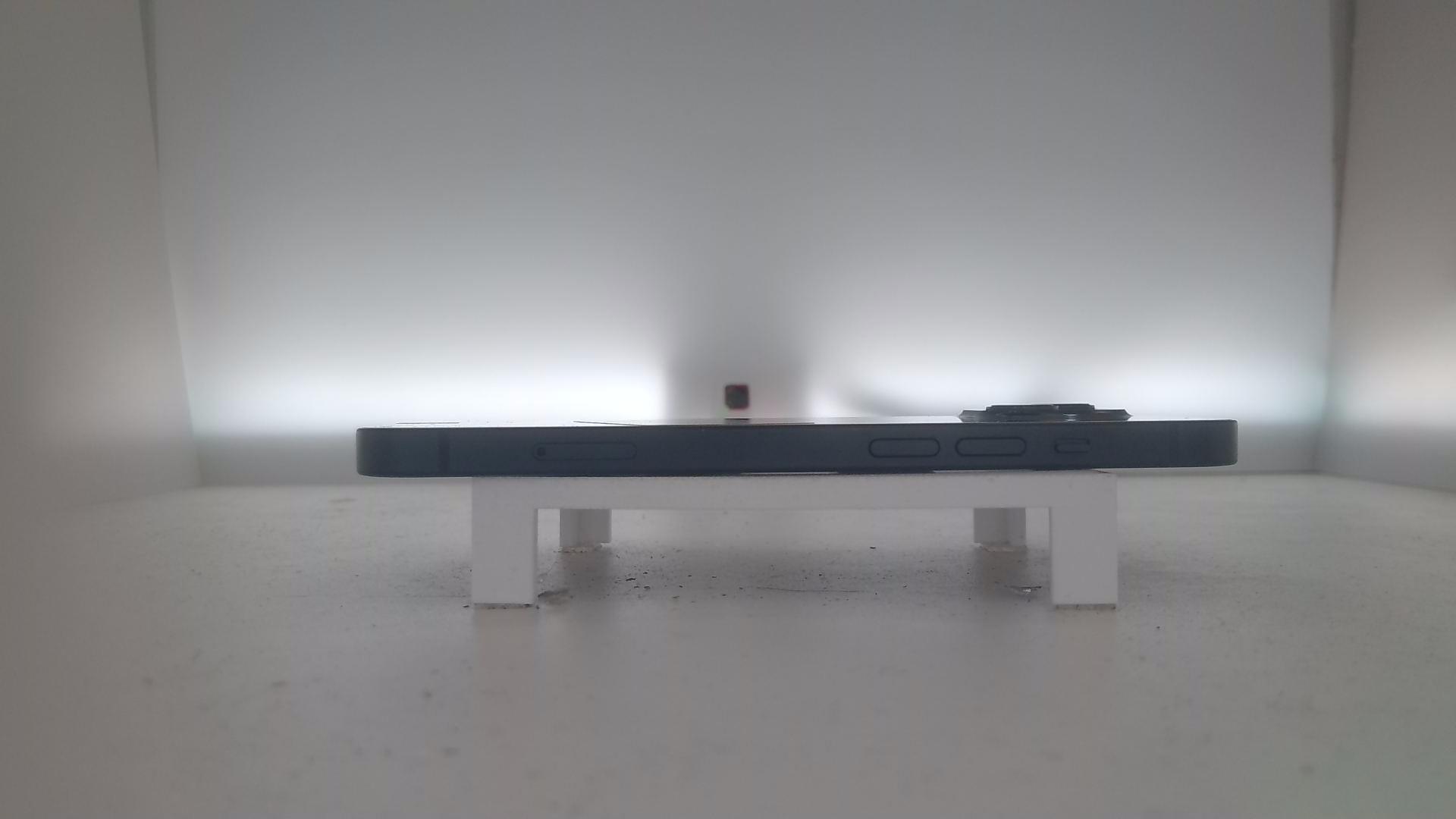 苹果【iPhone 13】9成新 