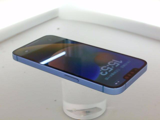 苹果【iPhone 13】9成新 