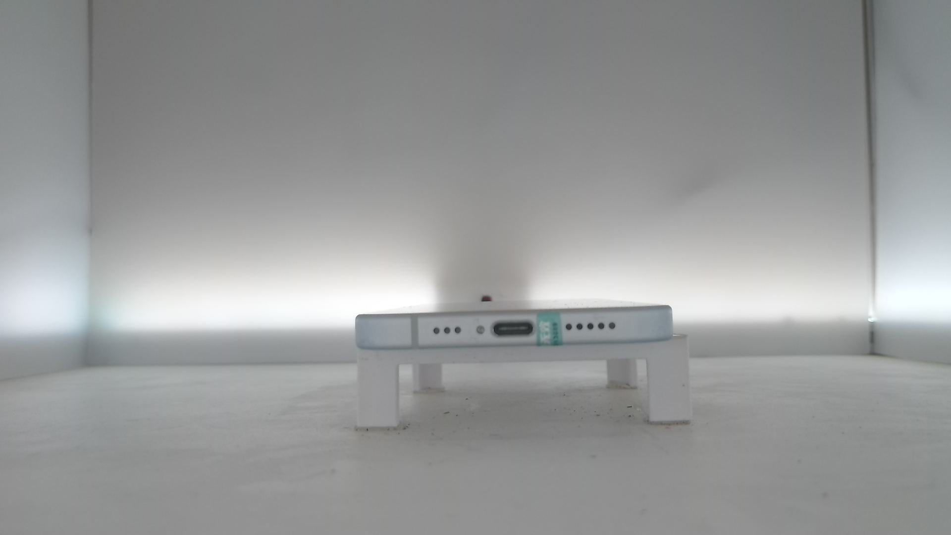 苹果【iPhone 15】9成新 
