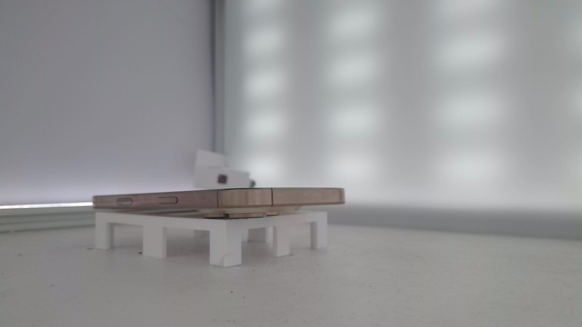 苹果【iPhone 16 pro】99新 