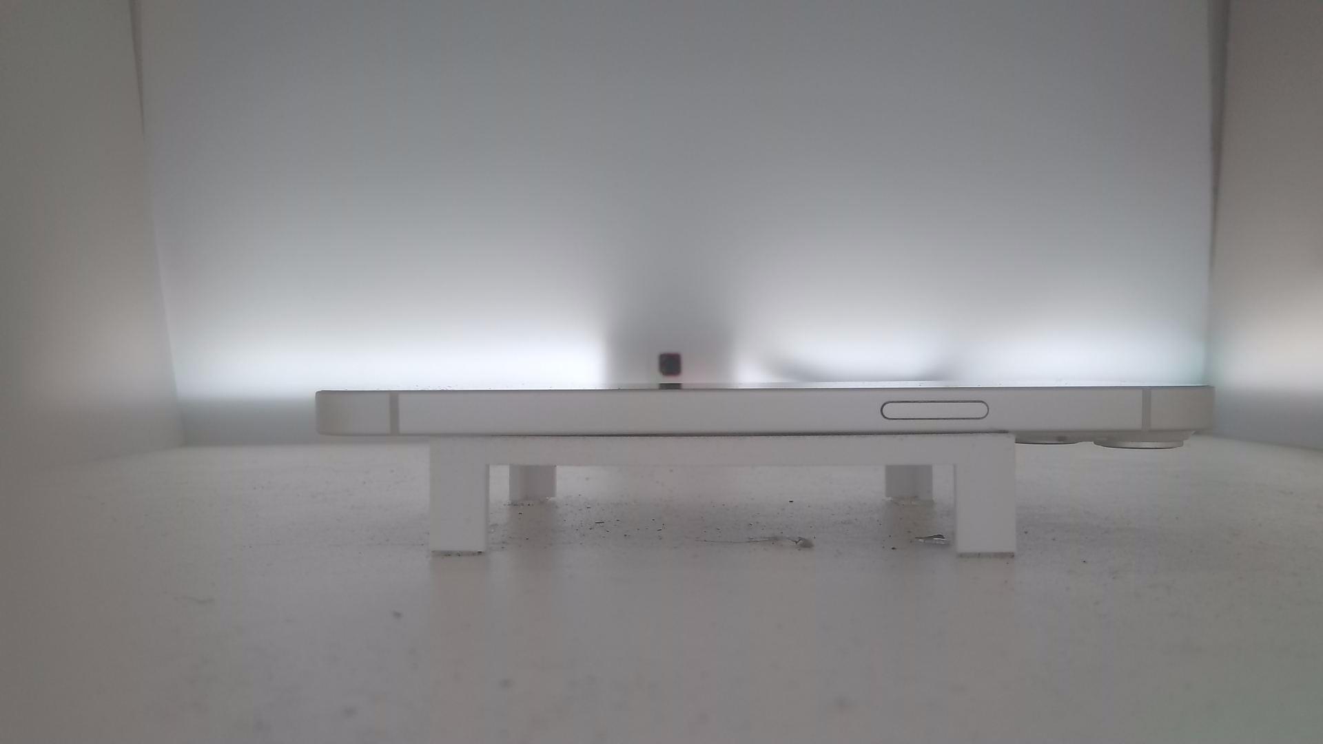 苹果【iPhone 14 Plus】9成新 