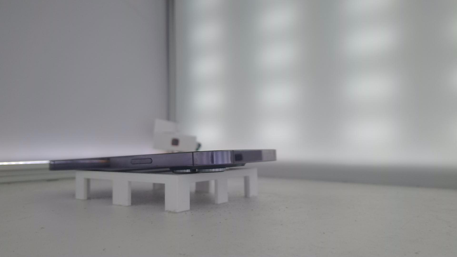 苹果【iPhone 14 Pro Max】95新 