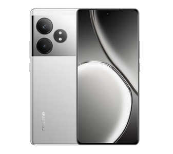 realme【realme GT Neo6】5G全网通 苍野骇客 12G/256G 国行 95新 