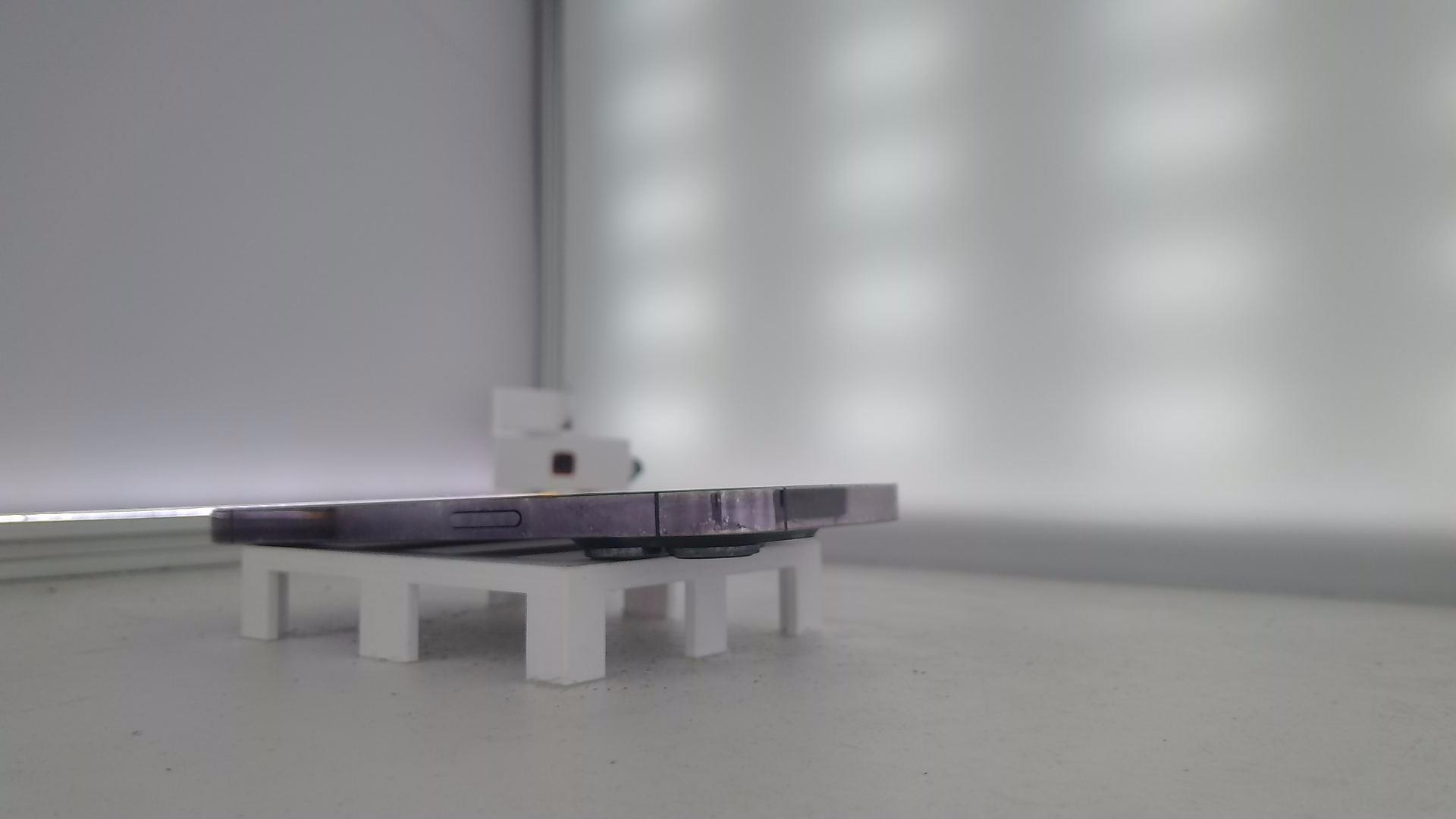 苹果【iPhone 14 Pro】9成新 