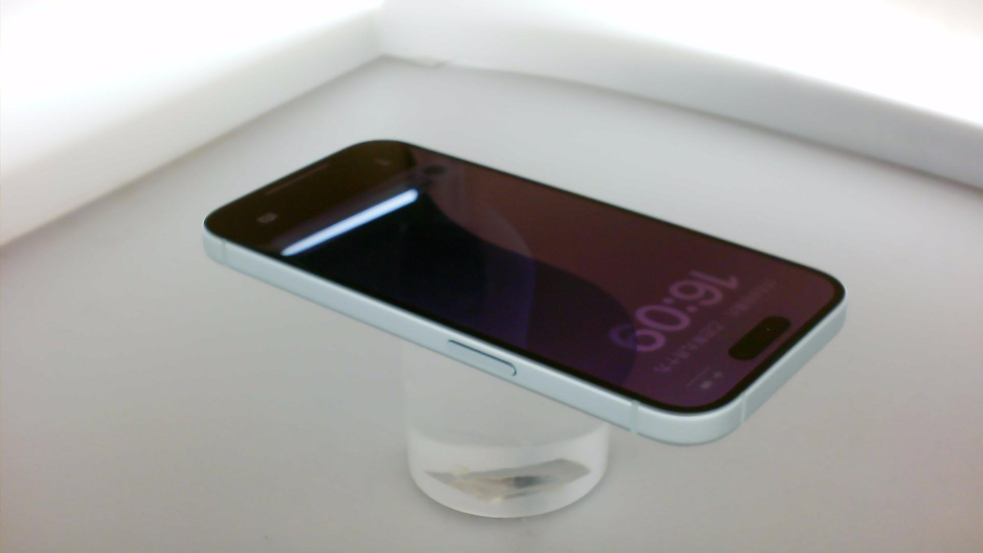 苹果【iPhone 15】9成新 