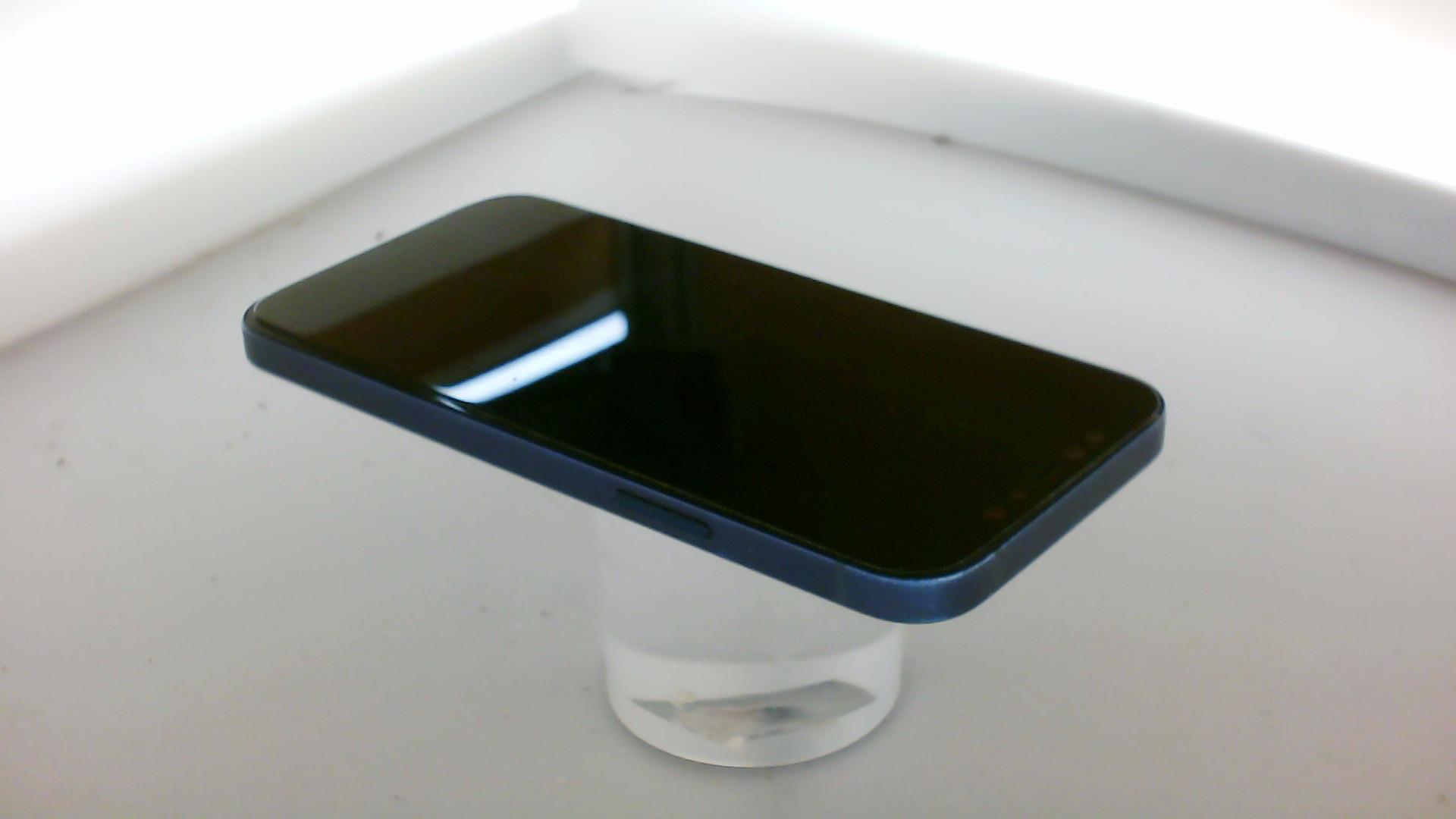 苹果【iPhone 12】9成新 